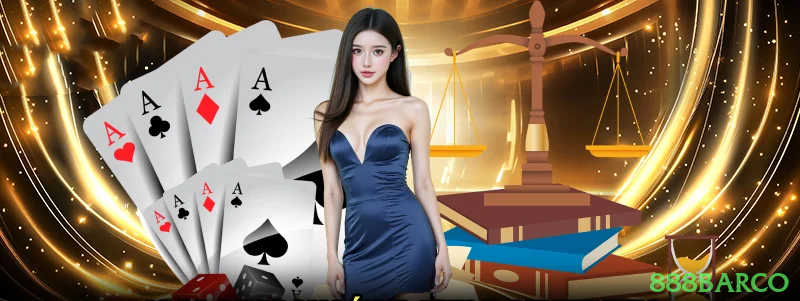 Baixar 888barco app para jogadores brasileiros