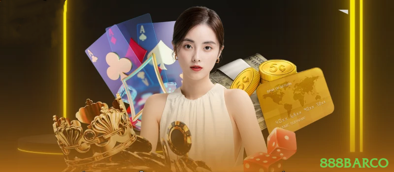 Lista de jogos para 888barco seção de download