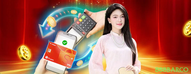 Lista de jogos para 888barco bet section