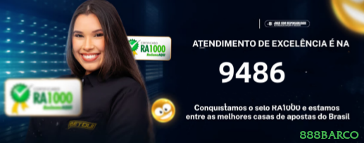 Baixar 888barco app para jogadores brasileiros