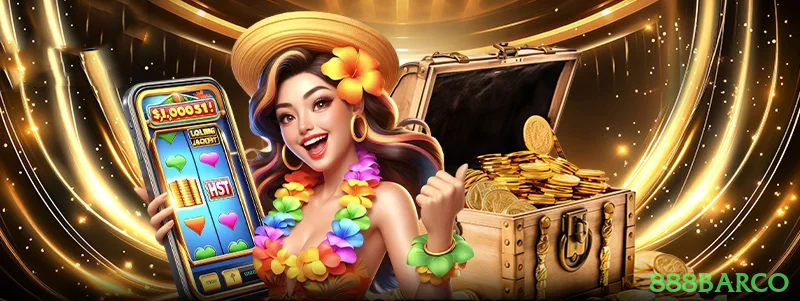 888barco app de jogo para jogadores brasileiros