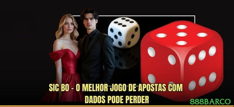 888barco app de jogo para jogadores brasileiros
